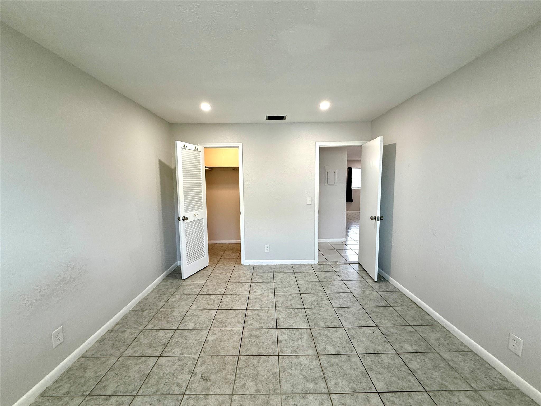 Lake Park Add - Residential Lease