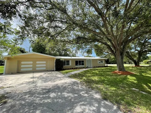 809 SE 8th Avenue, Okeechobee, FL 34974 - MLS#: R11077182