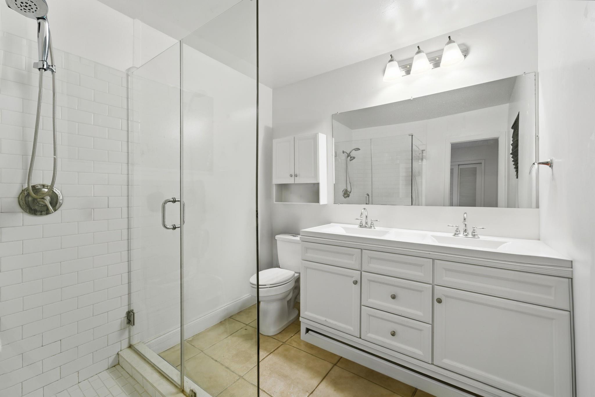 TAMARAC HILLS 3RD SEC - Residential