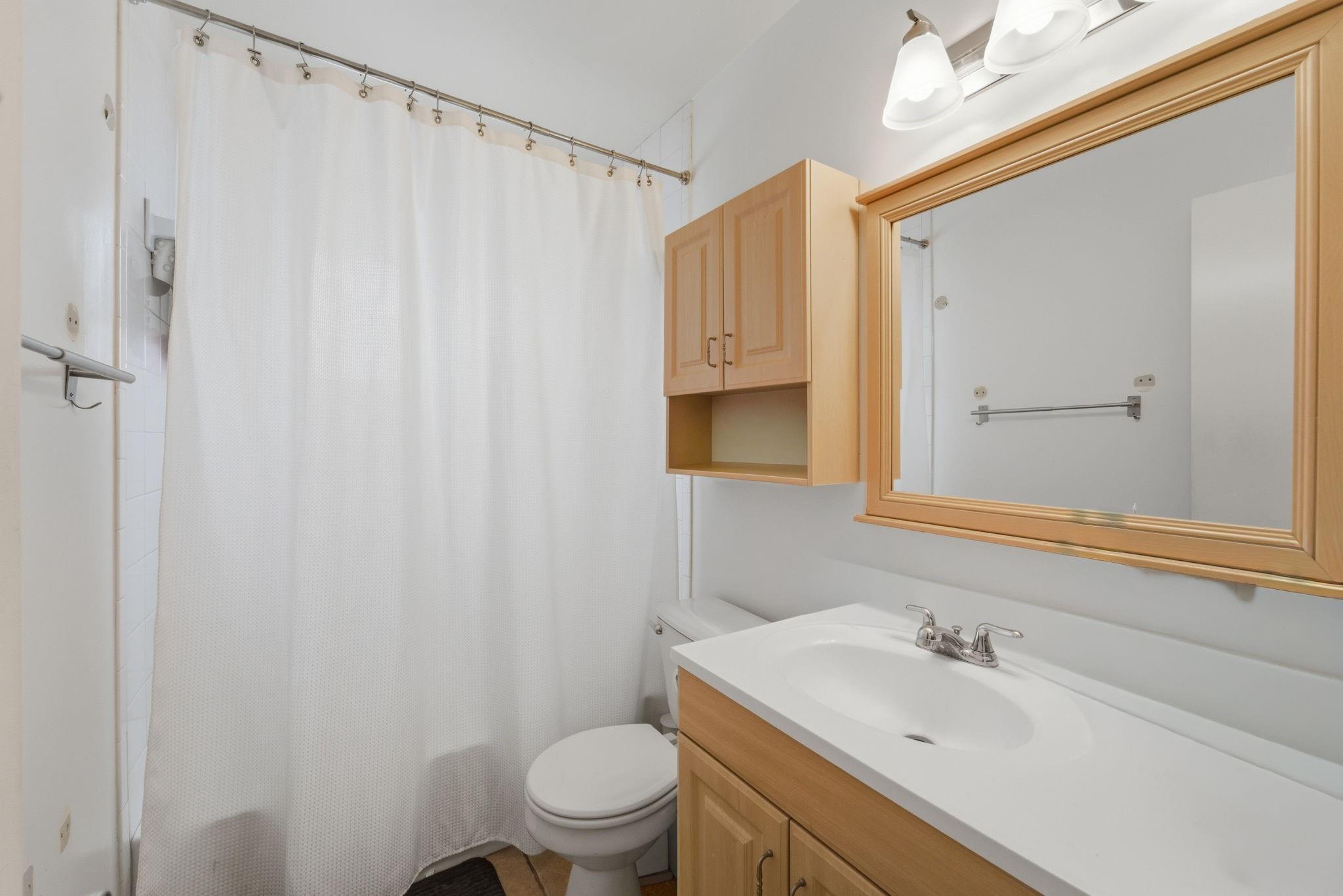 TAMARAC HILLS 3RD SEC - Residential