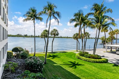 2860 S Ocean Boulevard 205 Palm Beach FL 33480