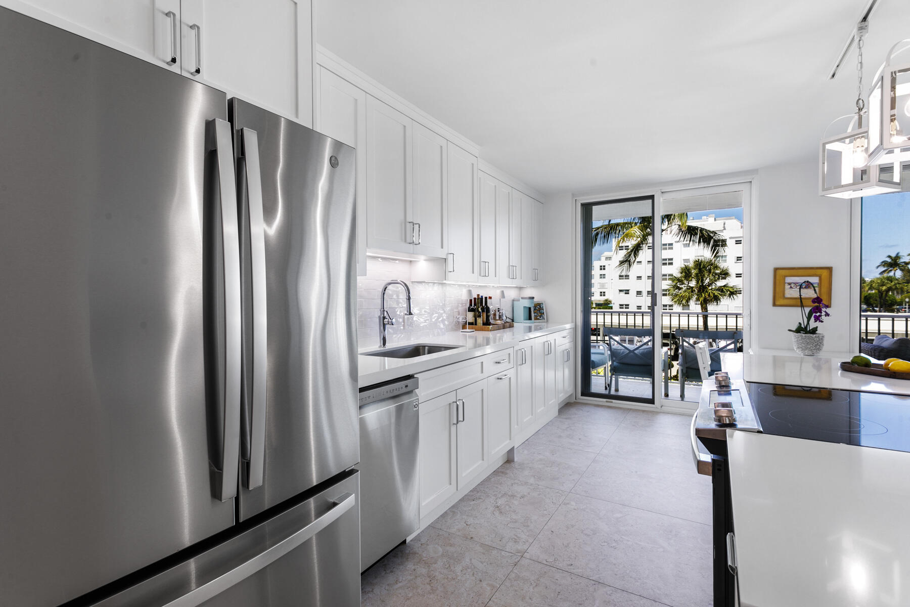 2860 S Ocean Boulevard 205