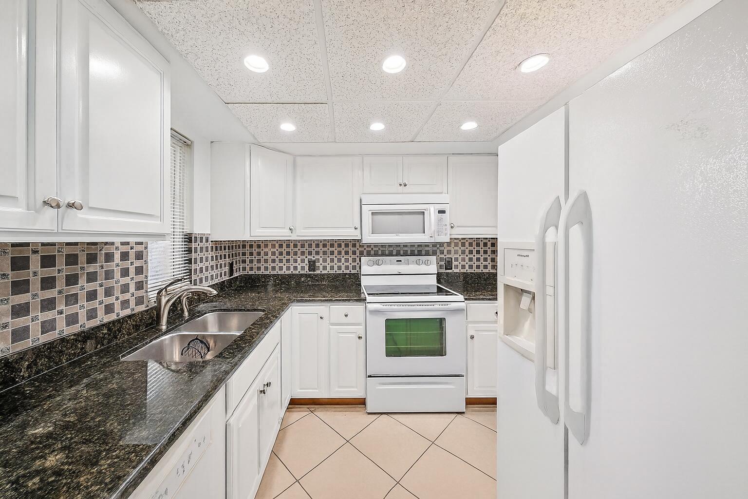 EVERGREEN AT PORT ST LUCI - Residential