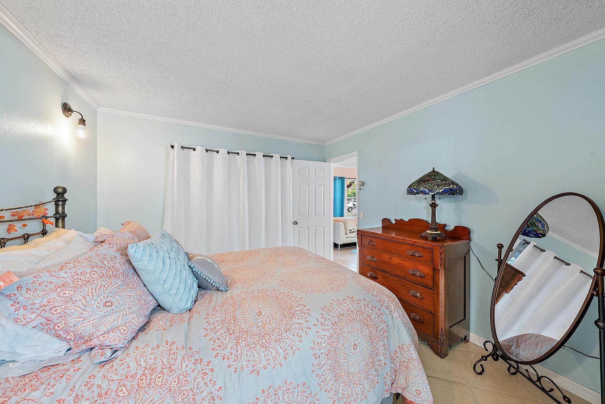 EVERGREEN AT PORT ST LUCI - Residential