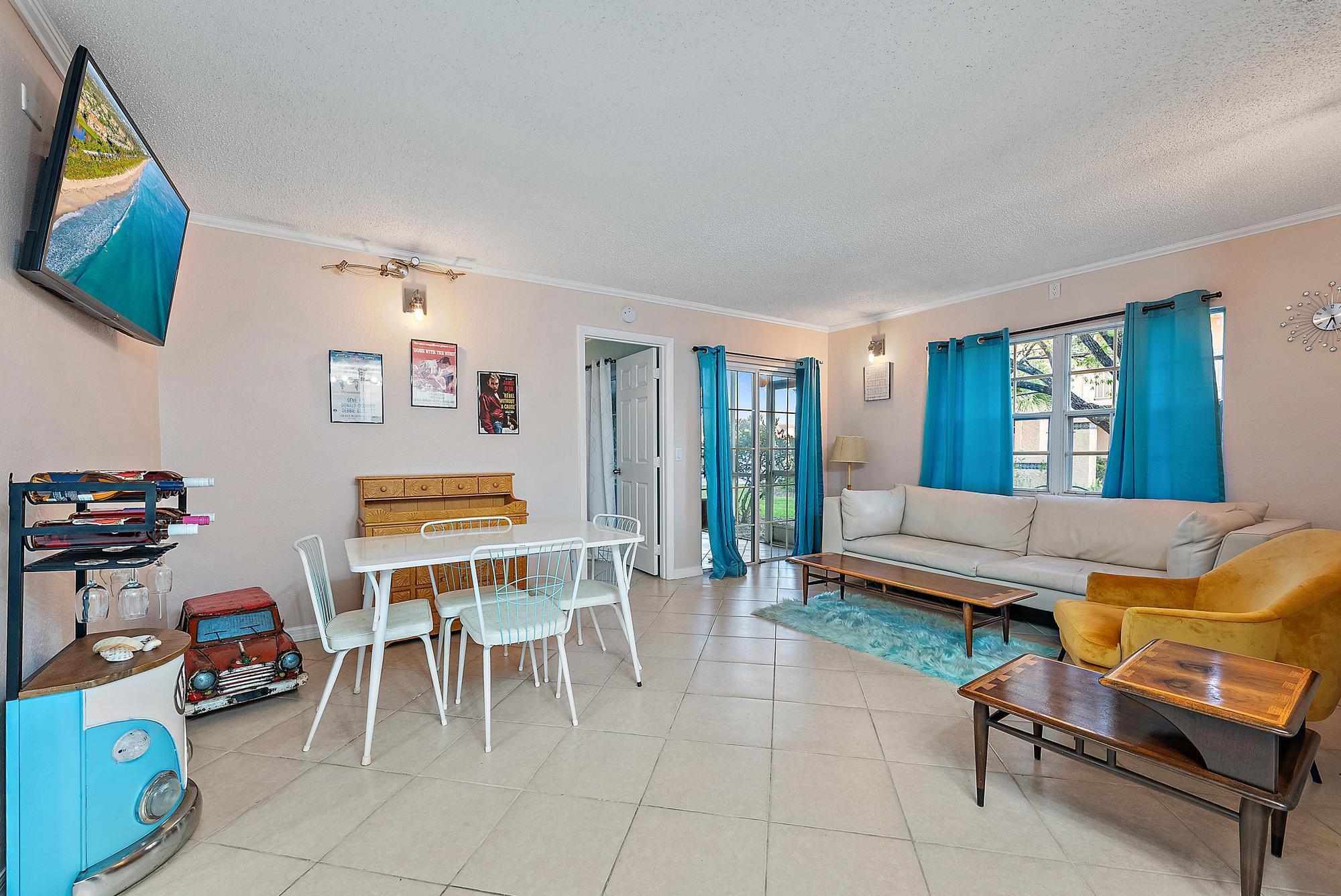 EVERGREEN AT PORT ST LUCI - Residential