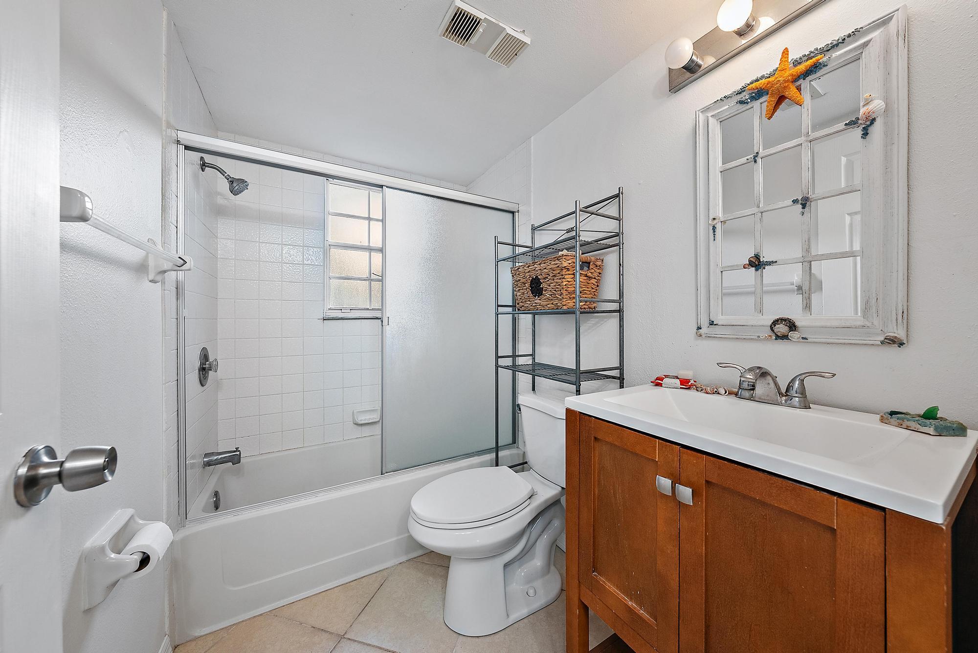 EVERGREEN AT PORT ST LUCI - Residential