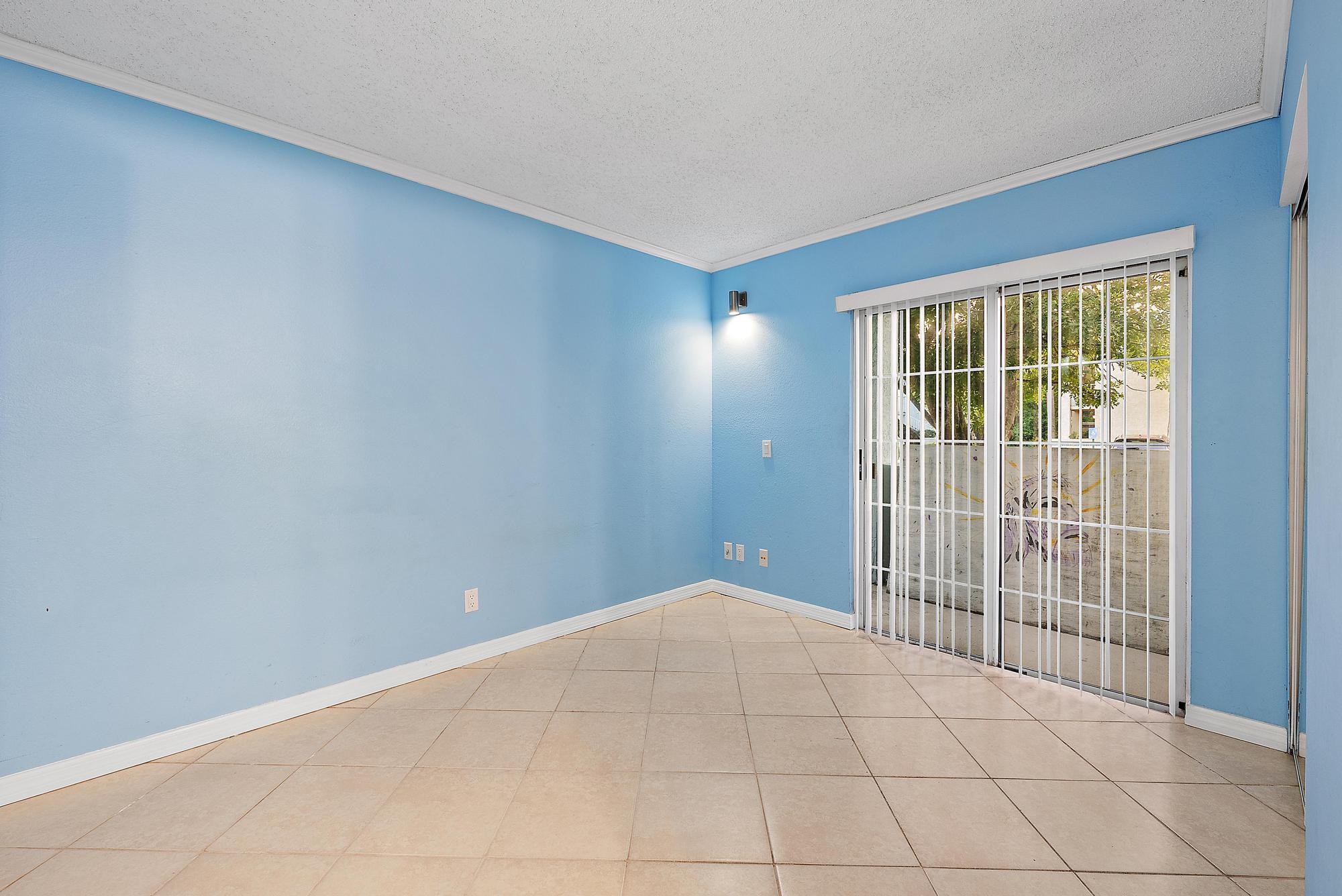 EVERGREEN AT PORT ST LUCI - Residential