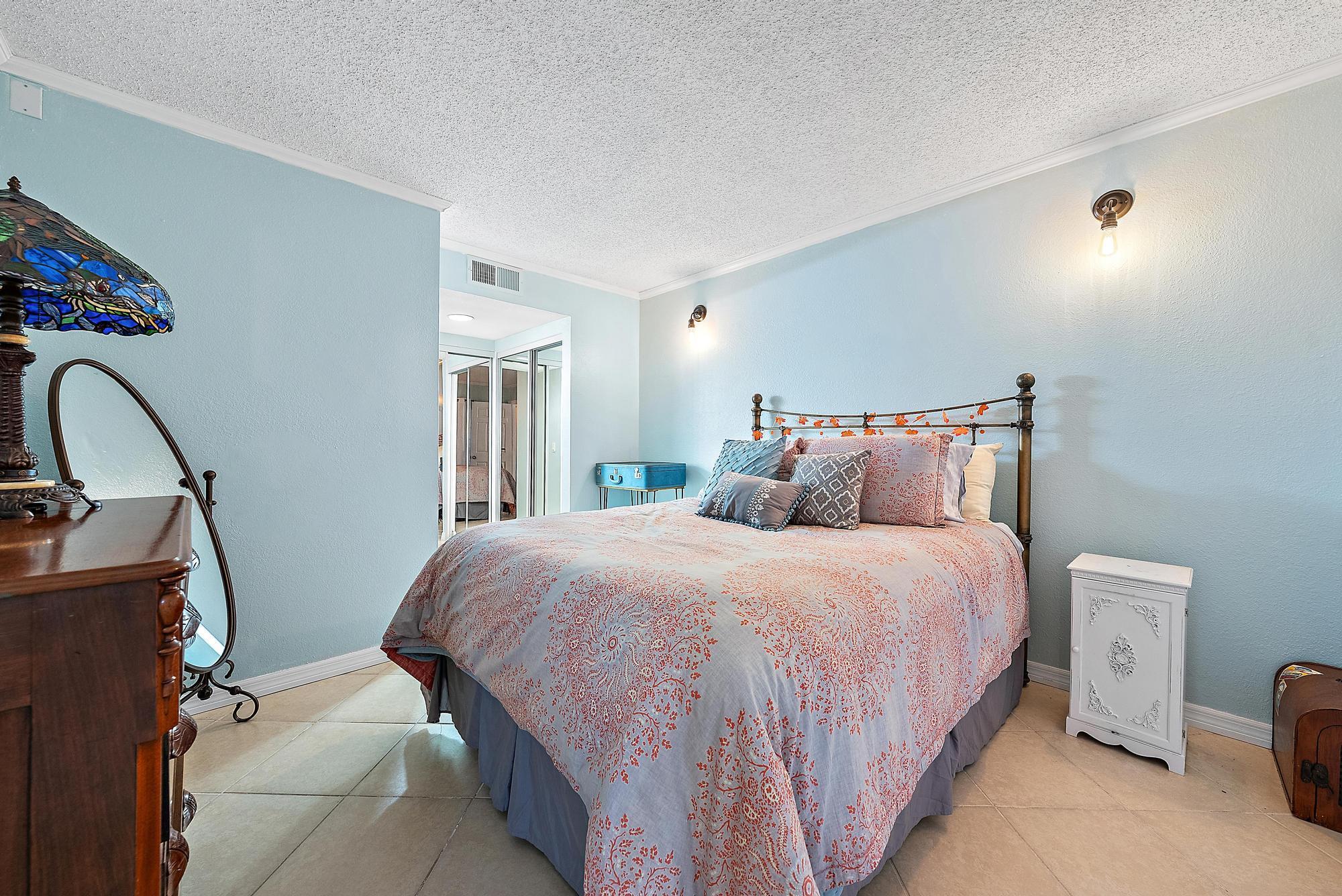 EVERGREEN AT PORT ST LUCI - Residential