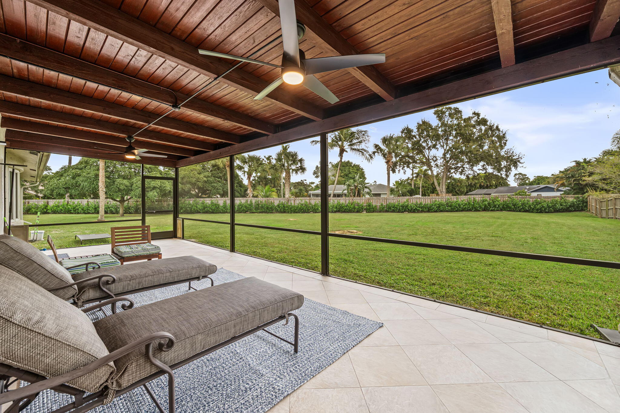 12192 Branding Iron Court