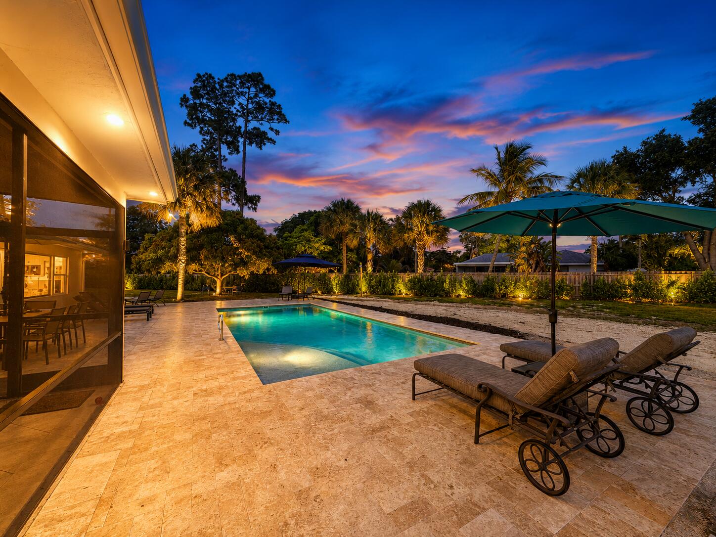 12192 Branding Iron Court
