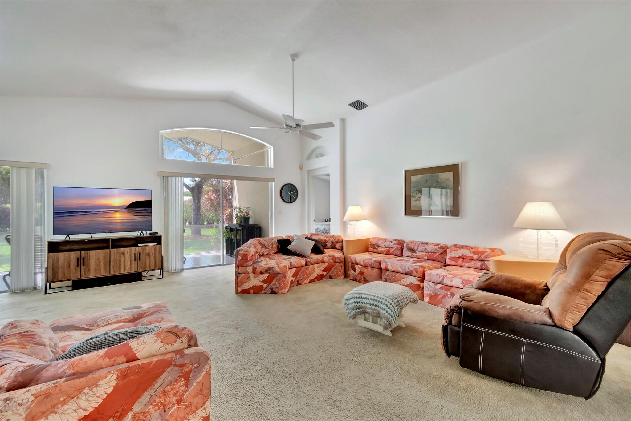 5767 Seashell Terrace