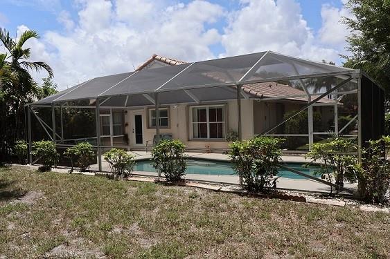 12306 NW 55th St