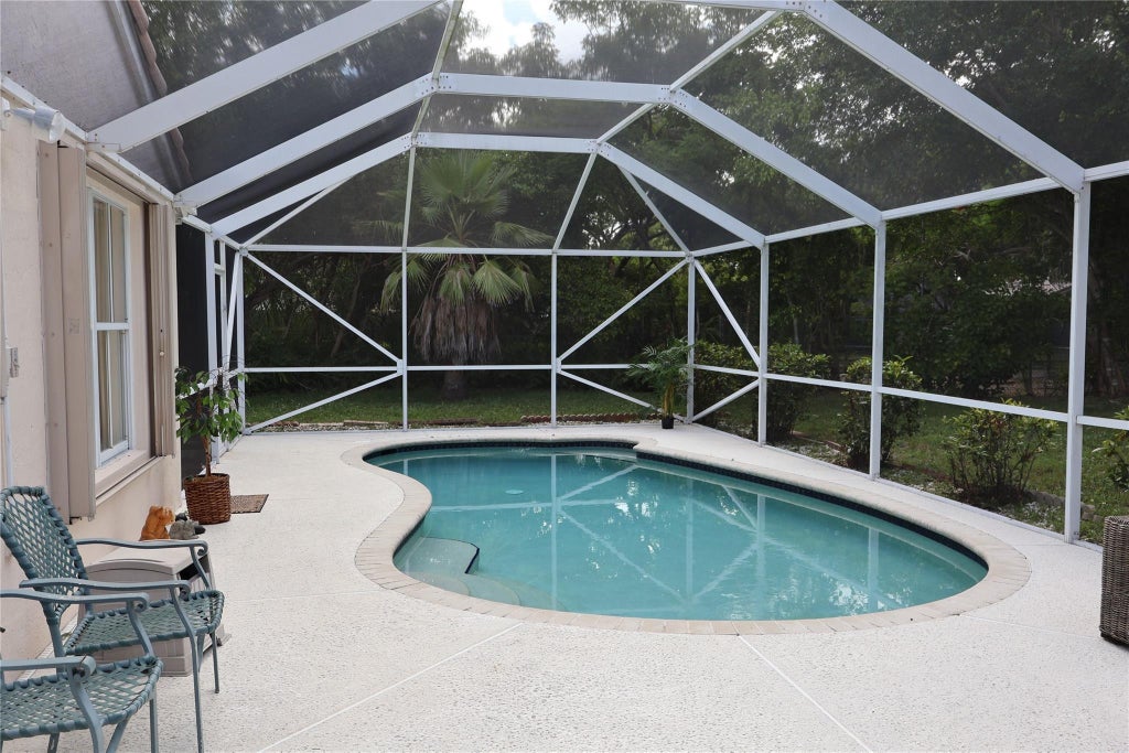 Photo of 12306 NW 55th Street, Coral Springs, FL 33076 (MLS # F10509007)