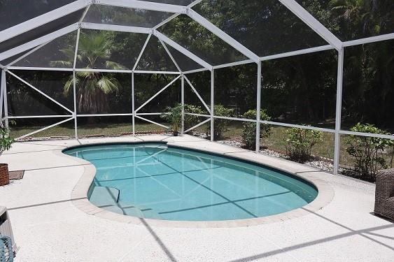 12306 NW 55th St