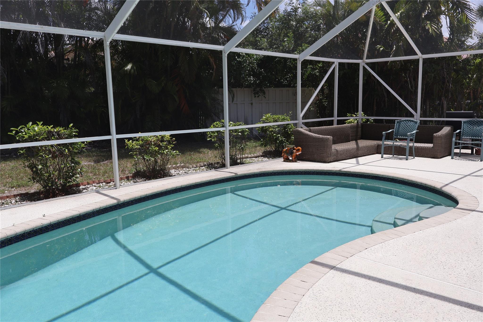 12306 NW 55th St