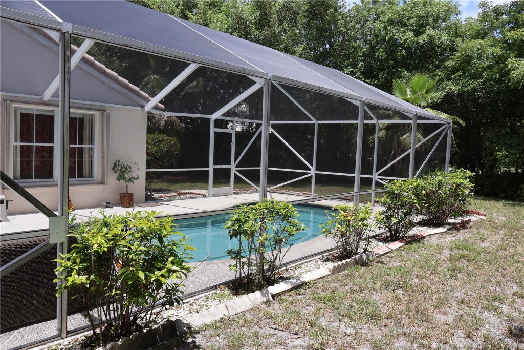 Photo of 12306 NW 55th Street, Coral Springs, FL 33076 (MLS # F10509007)