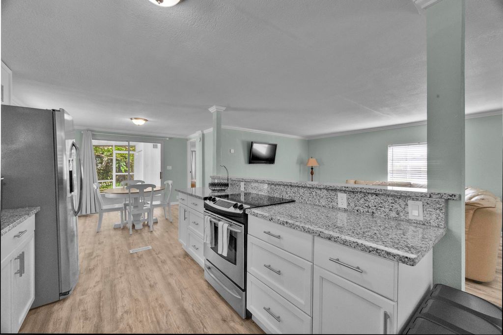 Photo of 3 Alcala Lane, Port Saint Lucie, FL 34952 (MLS # R11161843)