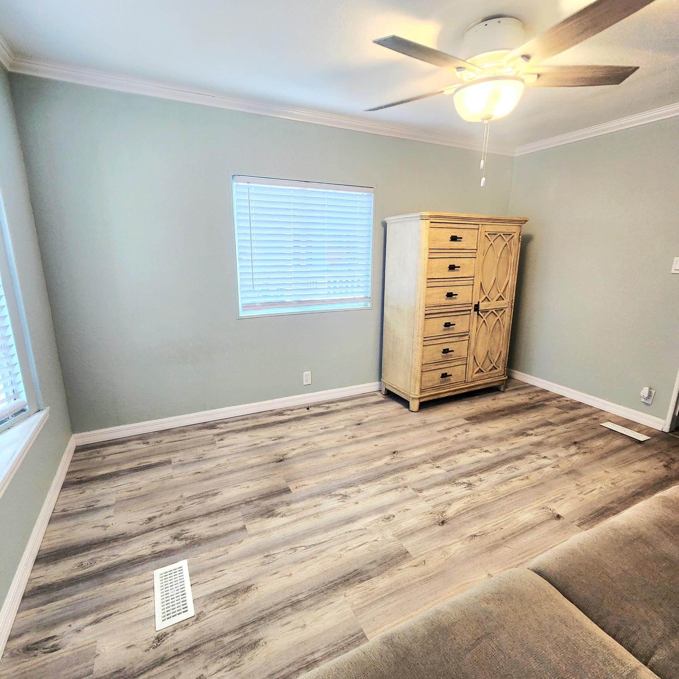 Spanish Lakes Riverfront - Residential