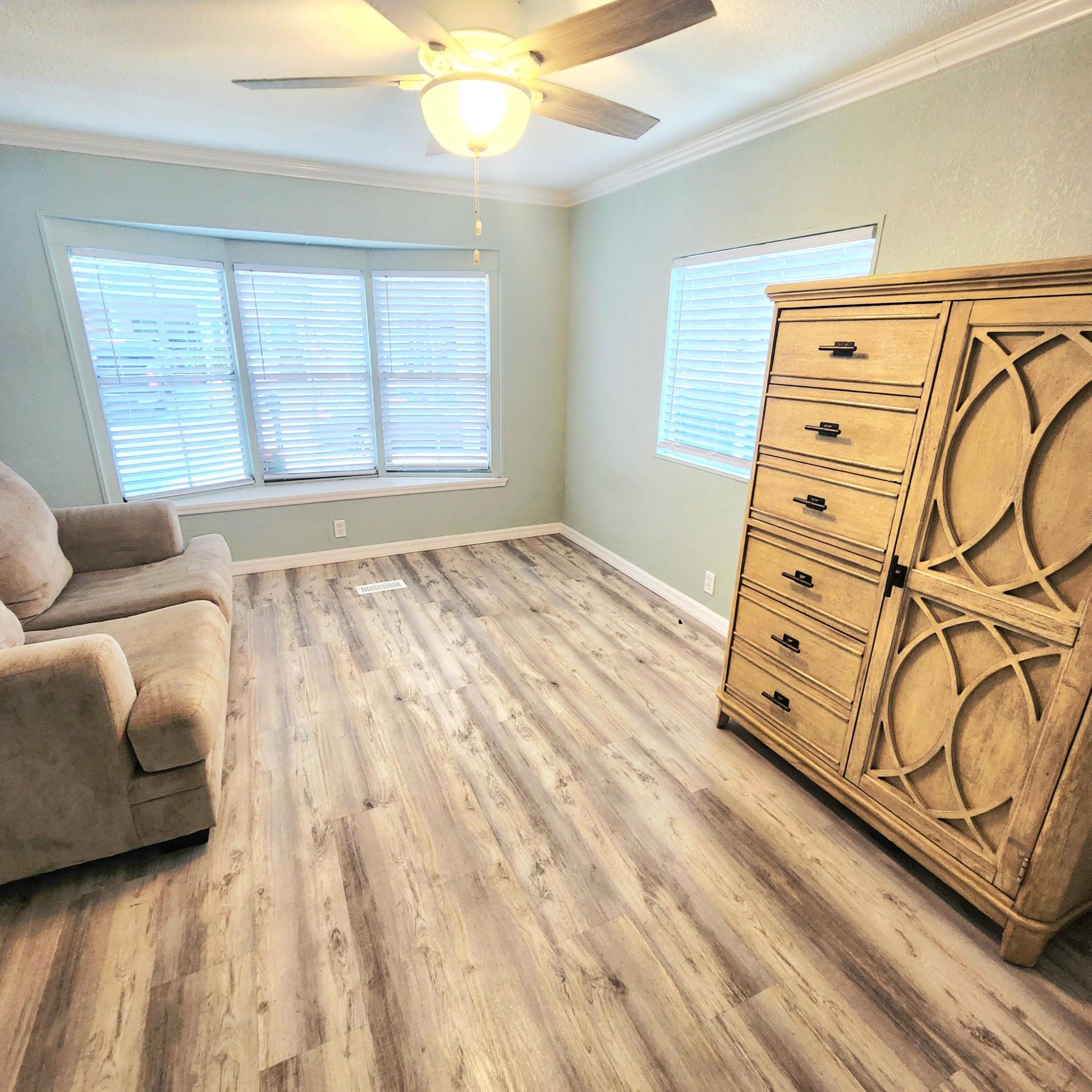 Spanish Lakes Riverfront - Residential