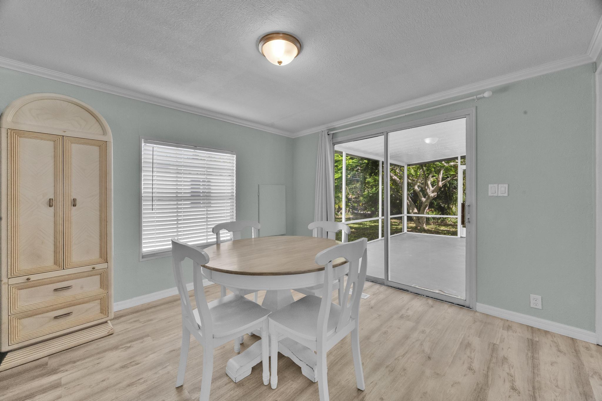 Spanish Lakes Riverfront - Residential