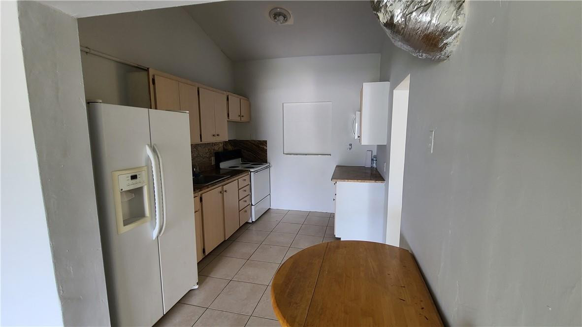 NORTH RIDGE - Residential