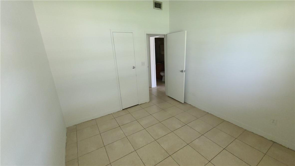 NORTH RIDGE - Residential