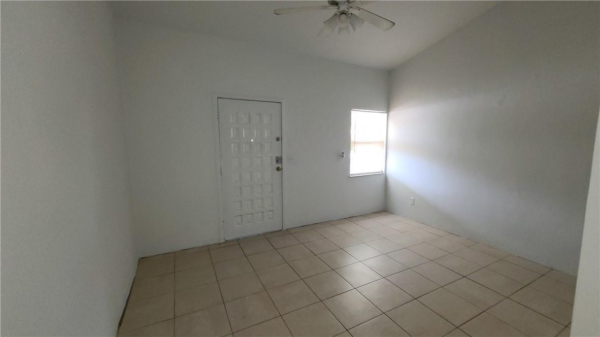 NORTH RIDGE - Residential