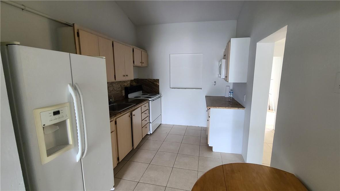 NORTH RIDGE - Residential