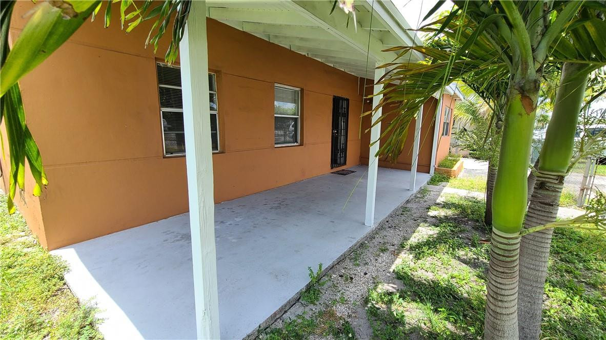 NORTH RIDGE - Residential
