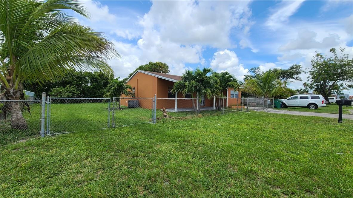 NORTH RIDGE - Residential