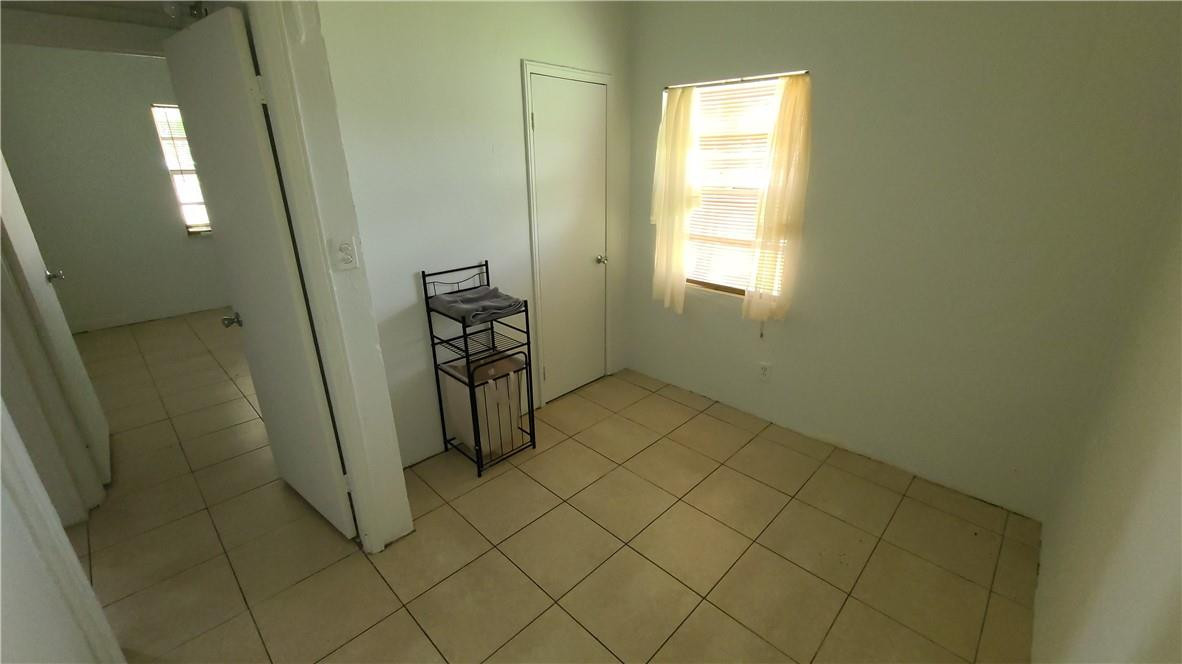 NORTH RIDGE - Residential