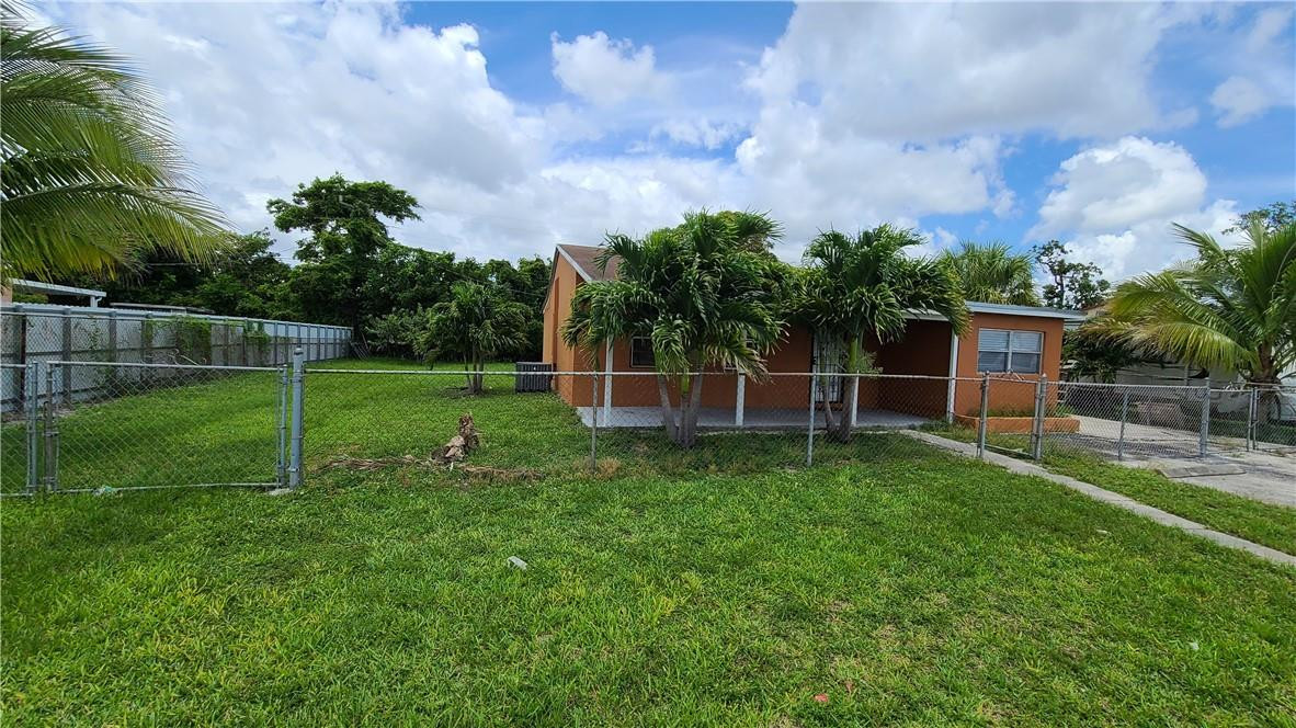 NORTH RIDGE - Residential