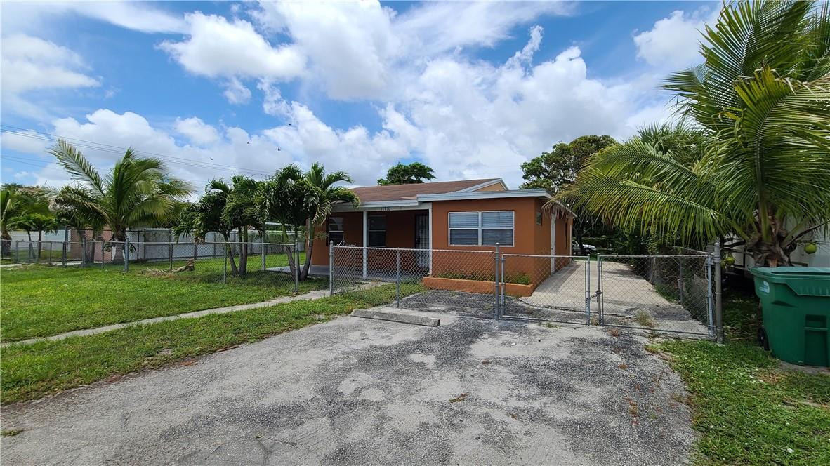 NORTH RIDGE - Residential