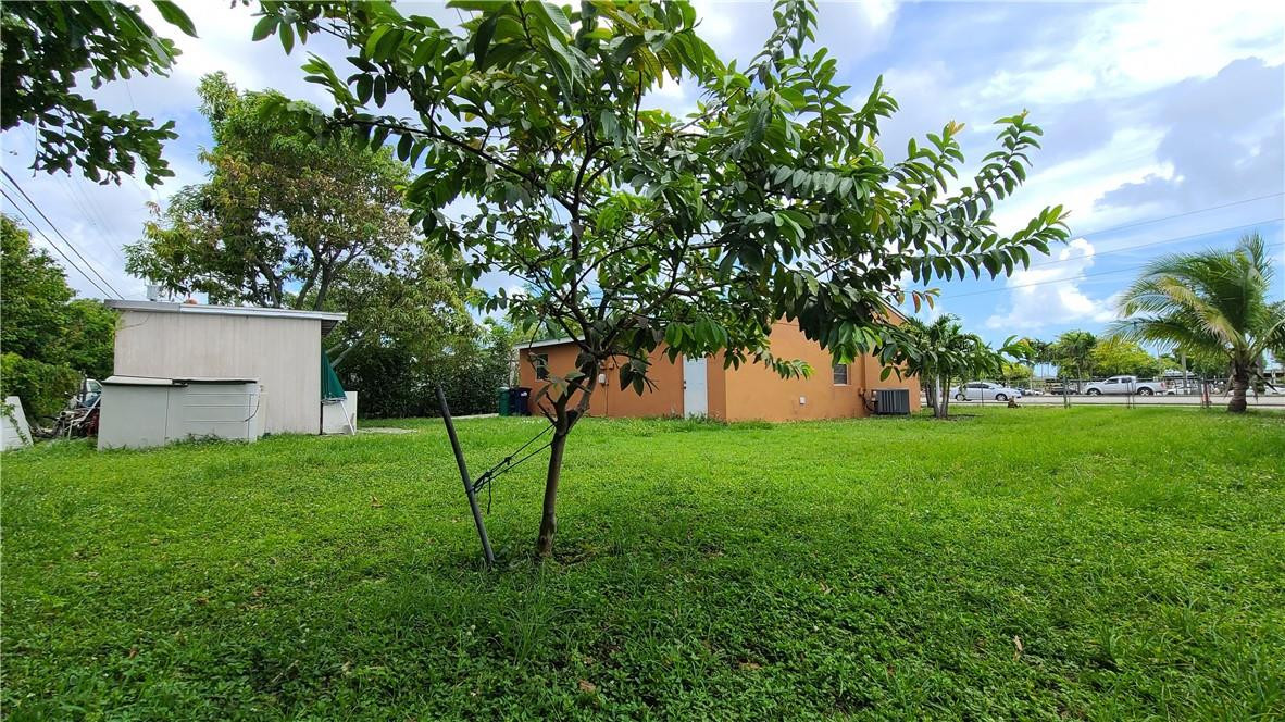 NORTH RIDGE - Residential