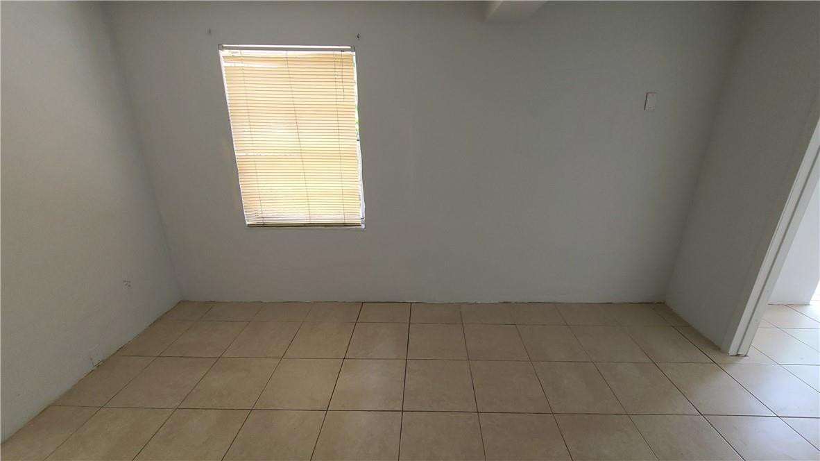 NORTH RIDGE - Residential