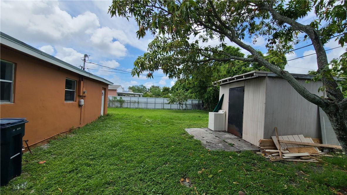 NORTH RIDGE - Residential