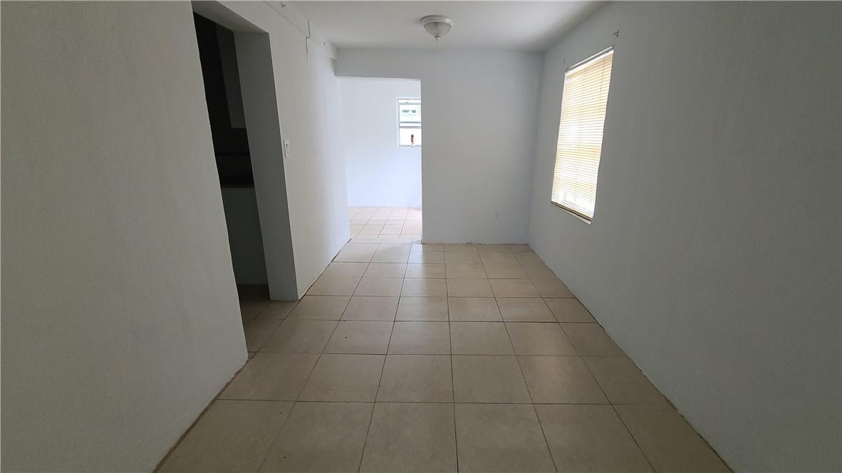 NORTH RIDGE - Residential
