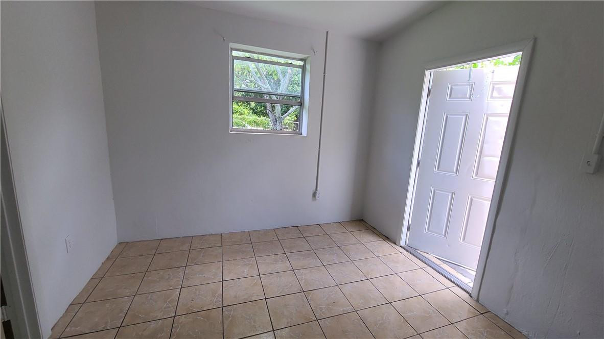 NORTH RIDGE - Residential