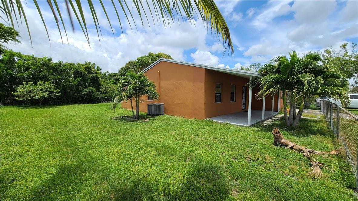 NORTH RIDGE - Residential
