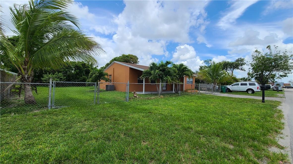 NORTH RIDGE - Residential