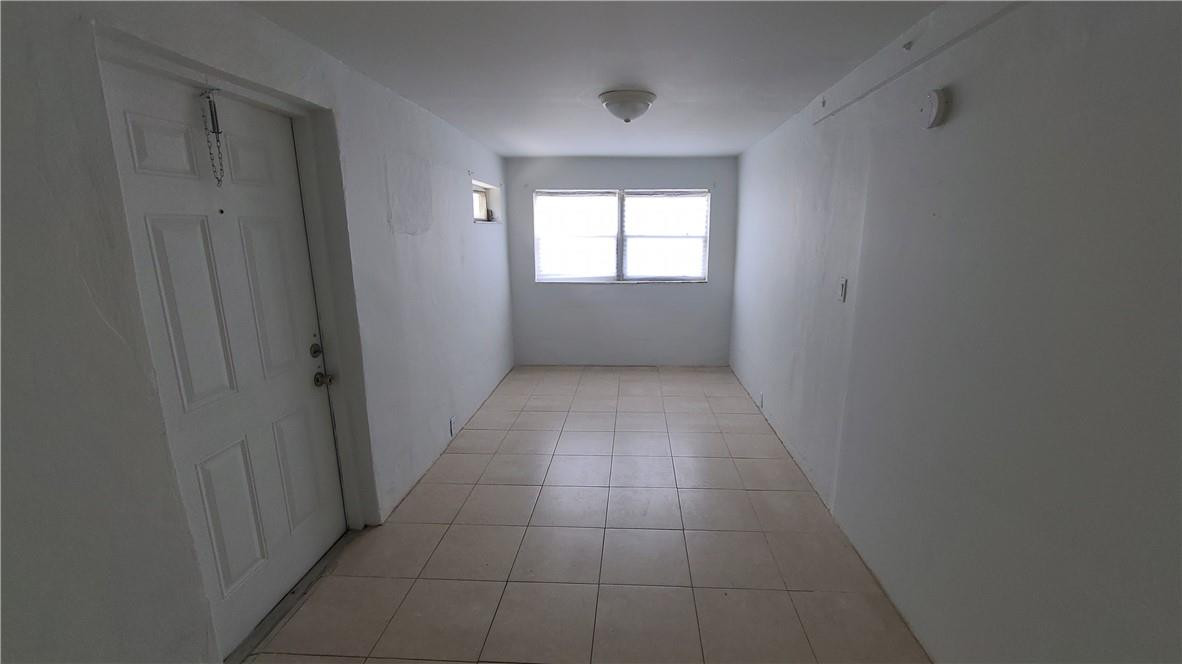 NORTH RIDGE - Residential