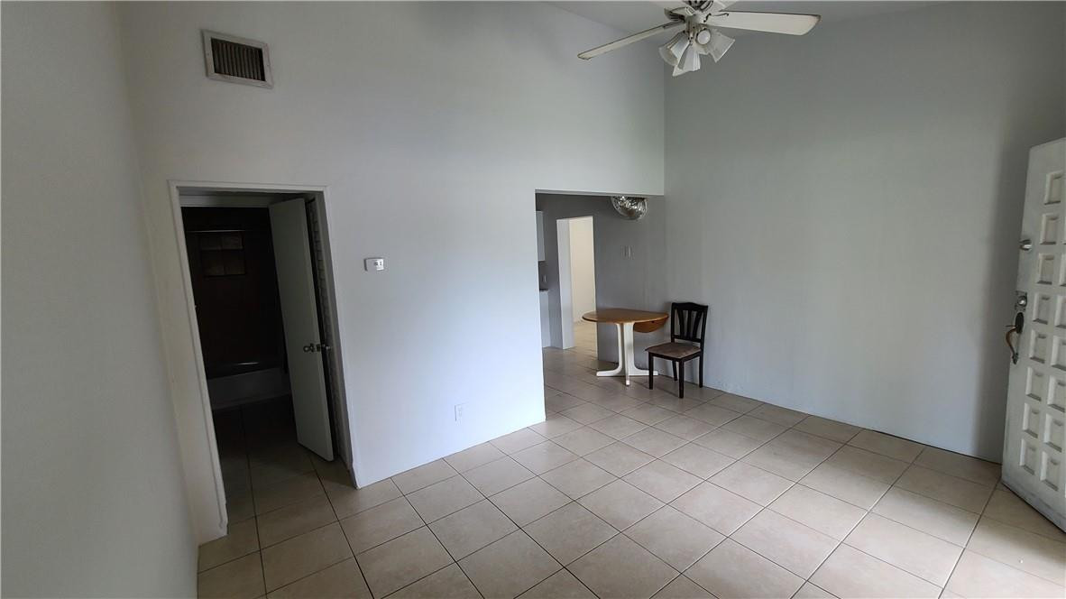 NORTH RIDGE - Residential