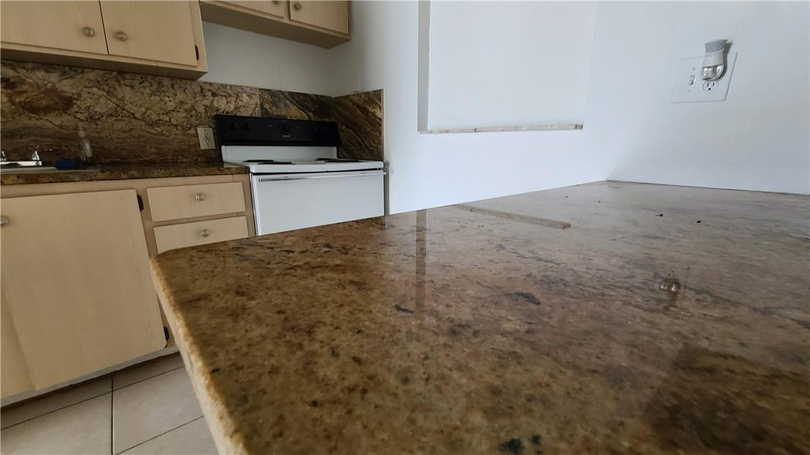 NORTH RIDGE - Residential