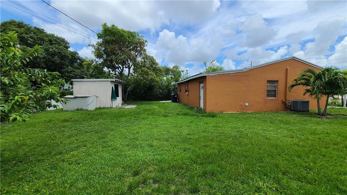 NORTH RIDGE - Residential