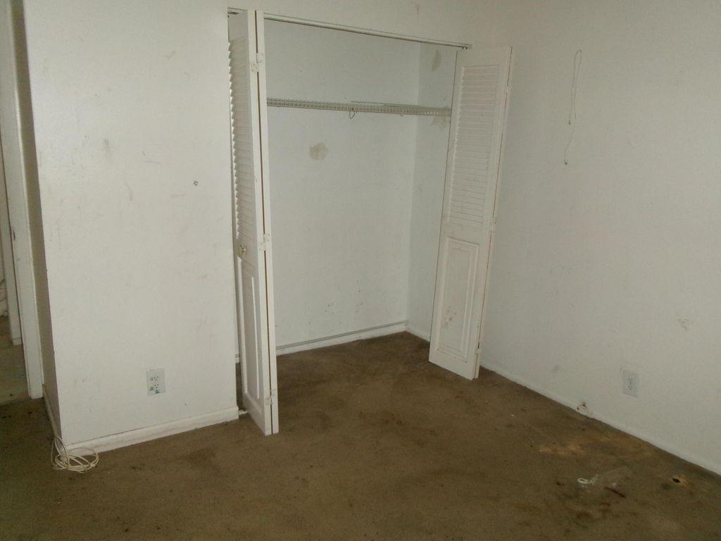 Photo of 6190 Woodlands Blvd #309, Tamarac, FL 33319 (MLS # B26000695)