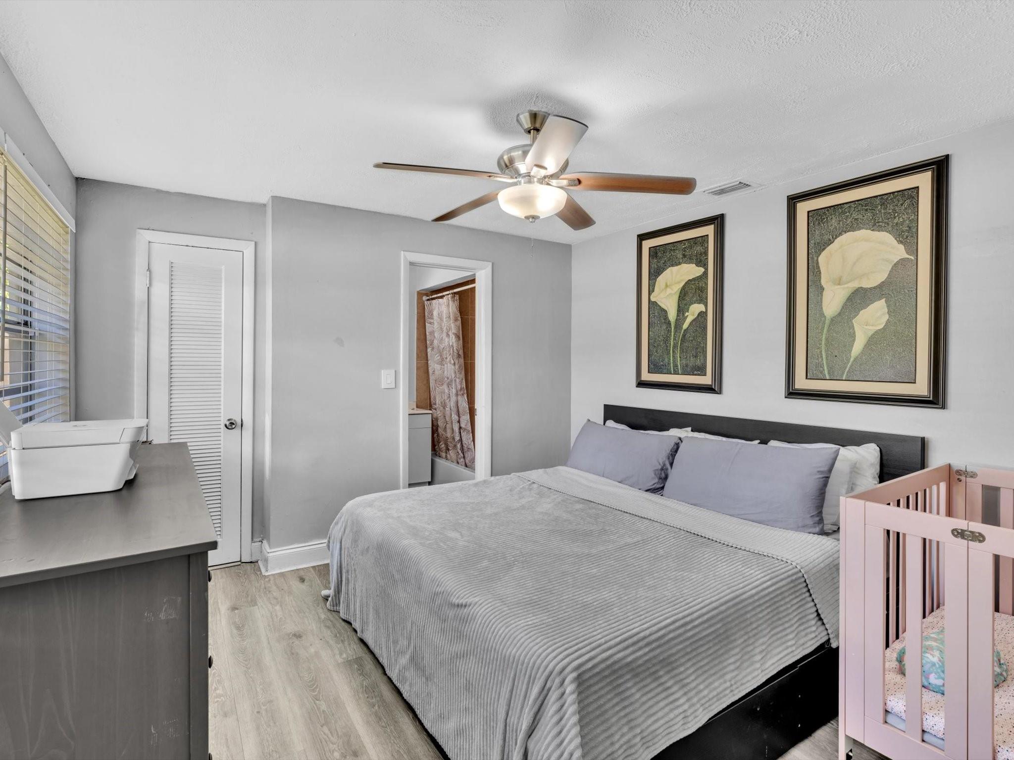 Margate Estates Sec 1 - Residential