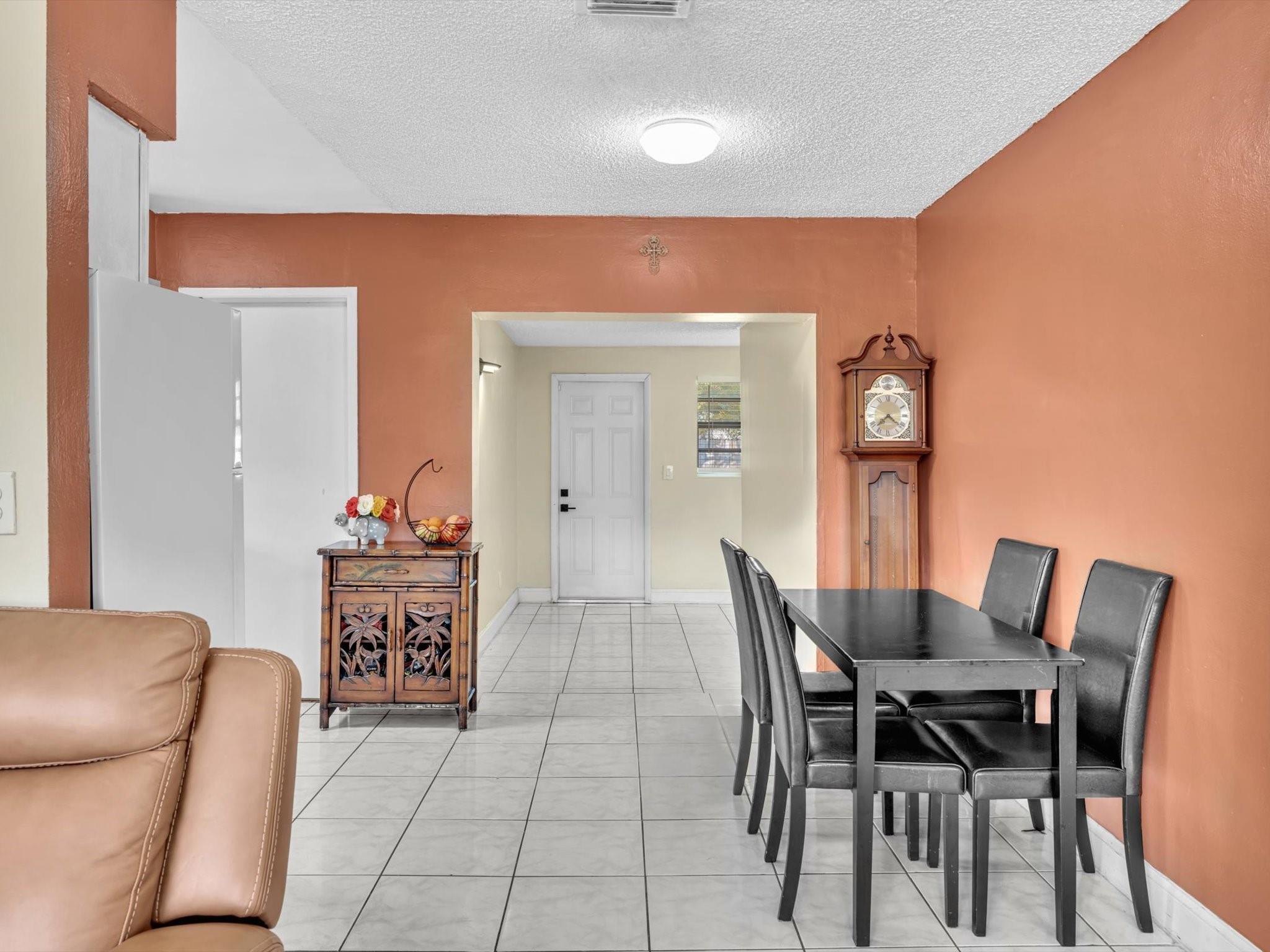 Margate Estates Sec 1 - Residential