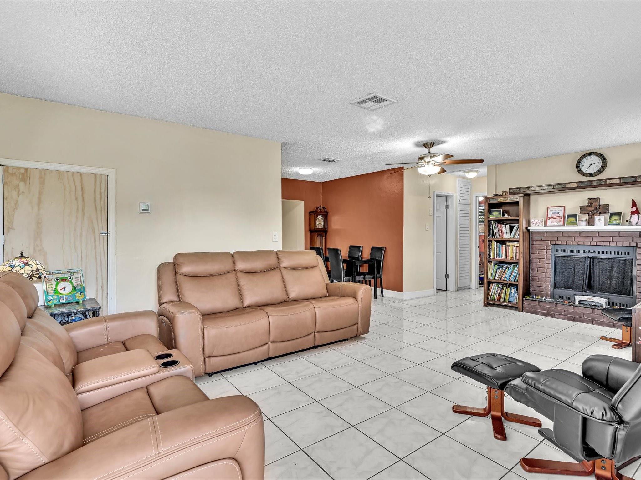 Margate Estates Sec 1 - Residential