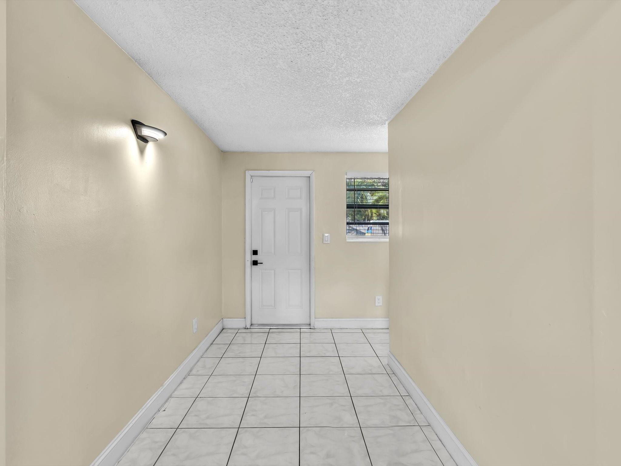 Margate Estates Sec 1 - Residential