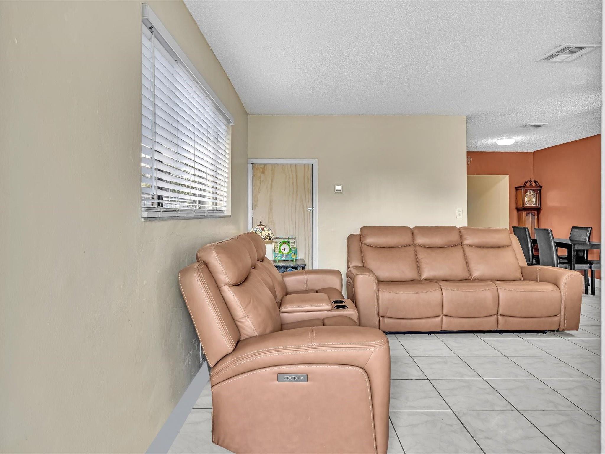 Margate Estates Sec 1 - Residential